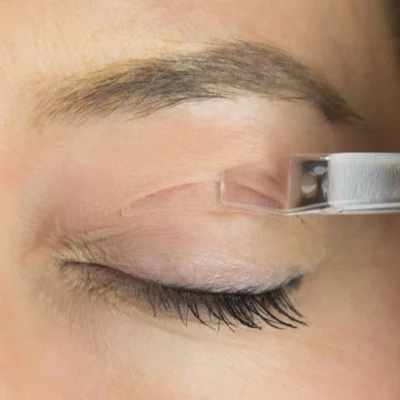 Anti-Aging Eyelid Tape,Eyelid Tape