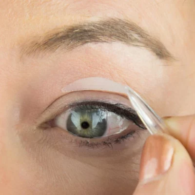 Anti-Aging Eyelid Tape,Eyelid Tape