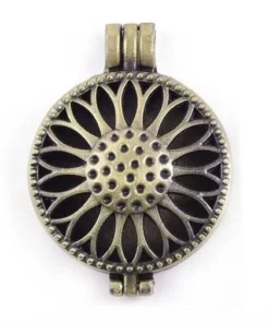 Antique Oil Diffuser,Oil Diffuser,Antique Oil,Oil Diffuser Necklace