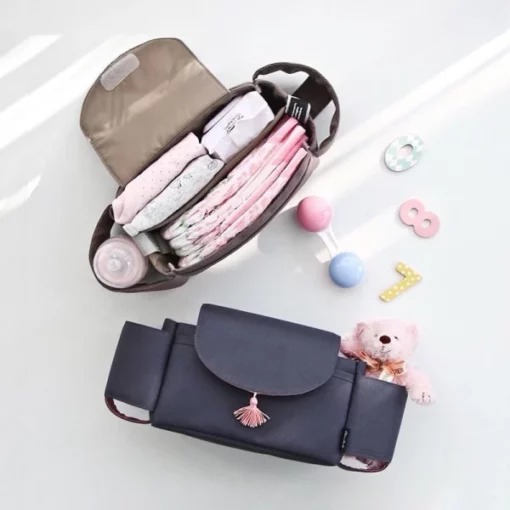 Stroller Organizer Bag,Organizer Bag,Baby Stroller,Baby Stroller Organizer Bag