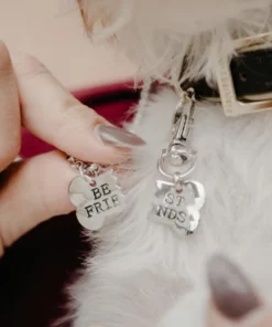 Best Friend Necklace,Best Friend,Friend Necklace