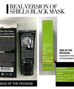 Blackhead Removing Facial Mask,Blackhead Removing Facial,Blackhead Removing,Facial Mask