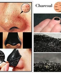 Blackhead Removing Facial Mask,Blackhead Removing Facial,Blackhead Removing,Facial Mask