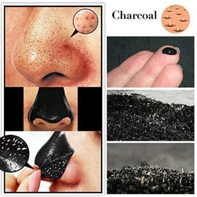 Blackhead Removing Facial Mask,Blackhead Removing Facial,Blackhead Removing,Facial Mask