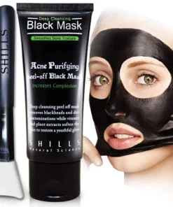 Blackhead Removing Facial Mask,Blackhead Removing Facial,Blackhead Removing,Facial Mask