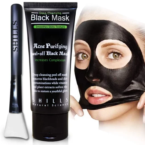 Blackhead Removing Facial Mask,Blackhead Removing Facial,Blackhead Removing,Facial Mask