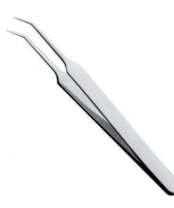 Acne Extractor,Comedone Acne Extractor,Comedone Acne,Blackhead and Comedone Acne Extractor