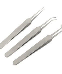 Acne Extractor,Comedone Acne Extractor,Comedone Acne,Blackhead and Comedone Acne Extractor