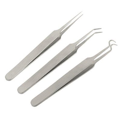 Acne Extractor,Comedone Acne Extractor,Comedone Acne,Blackhead and Comedone Acne Extractor