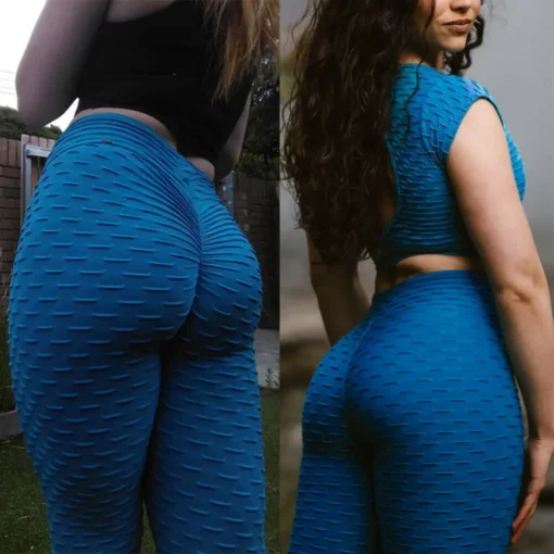 Butt Shaping,Peach Lift Leggings,Leggings for Women