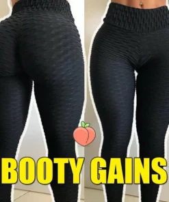 Butt Shaping,Peach Lift Leggings,Leggings for Women