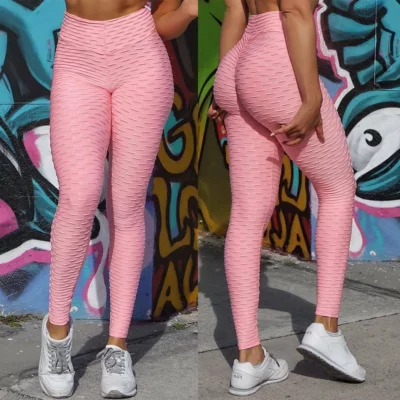 Butt Shaping,Peach Lift Leggings,Leggings for Women