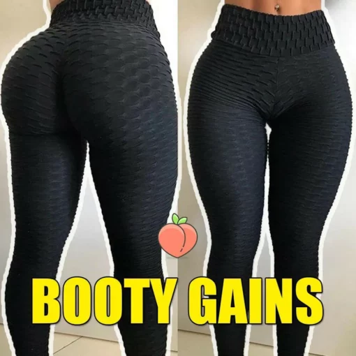 Butt Shaping,Peach Lift Leggings,Leggings for Women