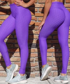 Butt Shaping,Peach Lift Leggings,Leggings for Women