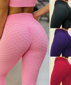 Butt Shaping,Peach Lift Leggings,Leggings for Women