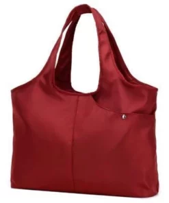 Carry All Tote Bag,Tote Bag,Carry All,baby bag,tote bags for women