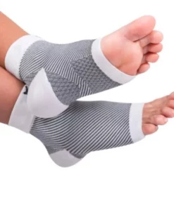 Compression Plantar Fasciitis Socks,Plantar Fasciitis Socks,Fasciitis Socks,Compression Plantar Fasciitis,Plantar Fasciitis