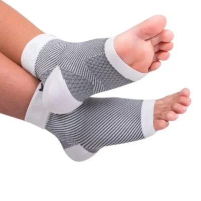 Compression Plantar Fasciitis Socks,Plantar Fasciitis Socks,Fasciitis Socks,Compression Plantar Fasciitis,Plantar Fasciitis