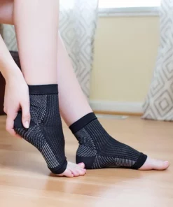 Compression Plantar Fasciitis Socks,Plantar Fasciitis Socks,Fasciitis Socks,Compression Plantar Fasciitis,Plantar Fasciitis