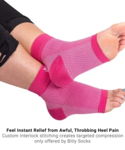 Compression Plantar Fasciitis Socks,Plantar Fasciitis Socks,Fasciitis Socks,Compression Plantar Fasciitis,Plantar Fasciitis