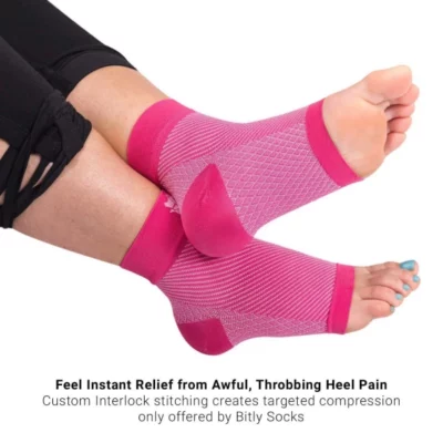 Compression Plantar Fasciitis Socks,Plantar Fasciitis Socks,Fasciitis Socks,Compression Plantar Fasciitis,Plantar Fasciitis