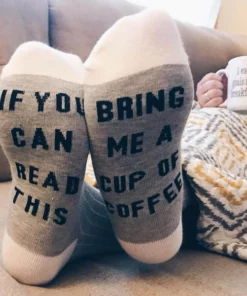 Funny Socks,Custom Funny Socks