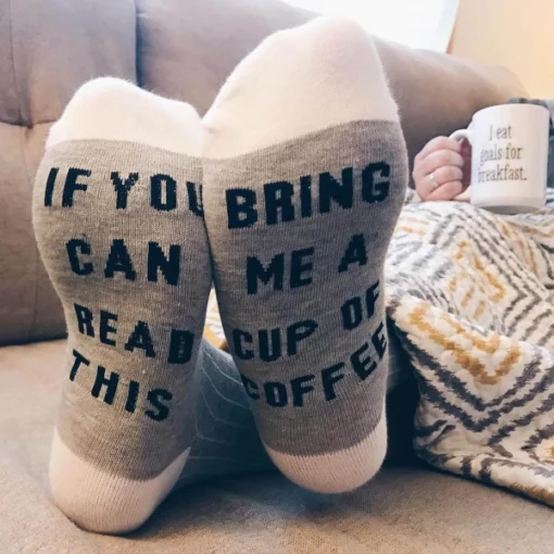 Funny Socks,Custom Funny Socks