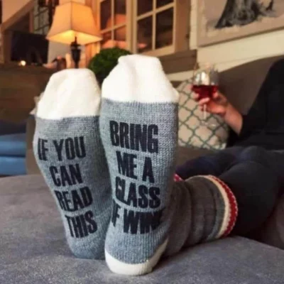 Funny Socks,Custom Funny Socks