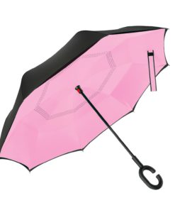 Reverse Umbrella,Double Layer