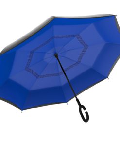 Reverse Umbrella,Double Layer