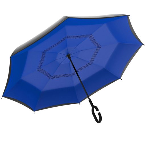 Reverse Umbrella,Double Layer