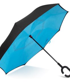 Reverse Umbrella,Double Layer