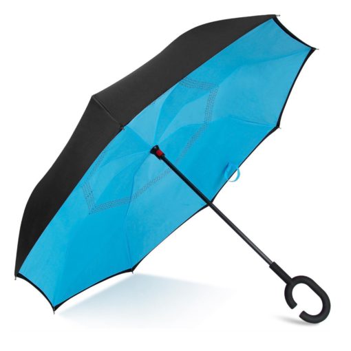 Reverse Umbrella,Double Layer