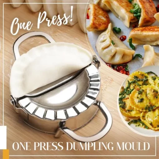 Dumpling Maker Mould Press,Dumpling Maker,Maker Mould Press,Mould Press,Dumpling Maker Mould