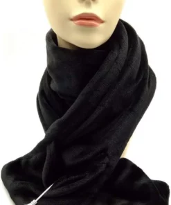 Heated Scarf,Electric Heated,Electric Heated Scarf