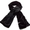 Heated Scarf,Electric Heated,Electric Heated Scarf