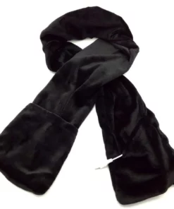 Heated Scarf,Electric Heated,Electric Heated Scarf