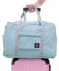 Weekender Bag,Foldable Weekender Bag,bag,travel bag,weekender bag for women