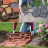 Garden Path Maker Mold,Path Maker Mold,Path Maker,Garden Path,