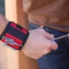 Handyman Pouch Magnetic Wristband,Magnetic Wristband,Handyman Pouch