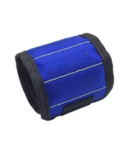 Handyman Pouch Magnetic Wristband,Magnetic Wristband,Handyman Pouch