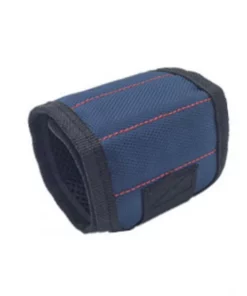 Handyman Pouch Magnetic Wristband,Magnetic Wristband,Handyman Pouch