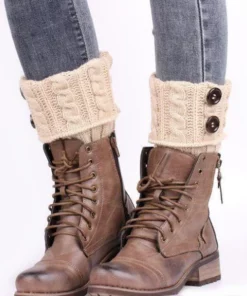 Knit Boot Toppers,Knit Boot,Boot Toppers