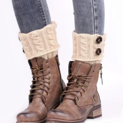 Knit Boot Toppers,Knit Boot,Boot Toppers