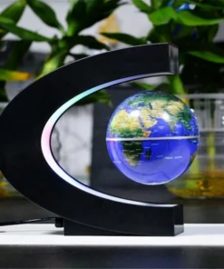 LED Floating Globe Lamp,Floating Globe Lamp,Globe Lamp,LED Floating Globe,Floating Globe