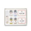 Lash Lift Pro Kit,Pro Kit,Lash Lift Pro,Lash Lift