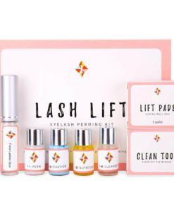 Lash Lift Pro Kit,Pro Kit,Lash Lift Pro,Lash Lift