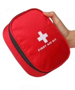 First Aid Kit Pouch,First Aid Kit,Aid Kit Pouch,Mini First Aid Kit Pouch