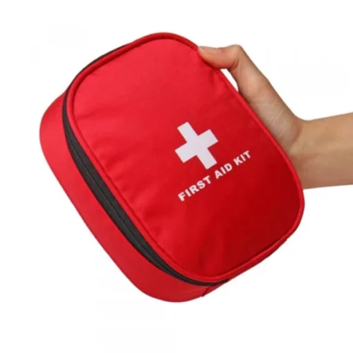 First Aid Kit Pouch,First Aid Kit,Aid Kit Pouch,Mini First Aid Kit Pouch