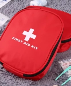 First Aid Kit Pouch,First Aid Kit,Aid Kit Pouch,Mini First Aid Kit Pouch